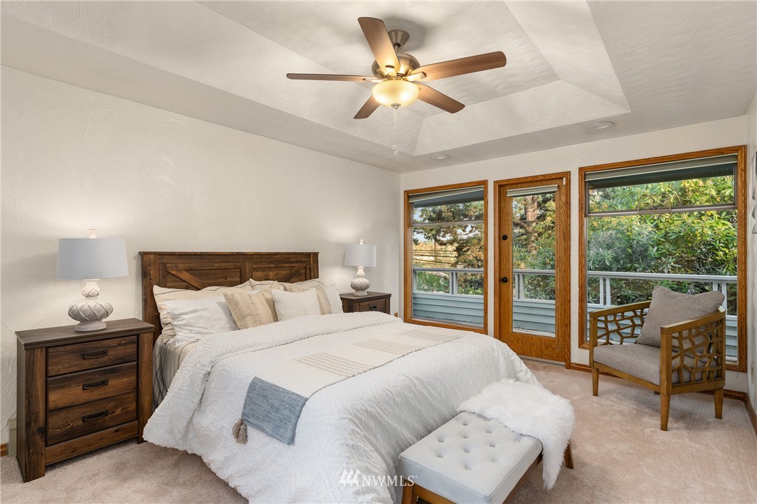 18905 Ross Road Bothell, WA 98011 - Photo 13 of 29 Gallery Image 13
