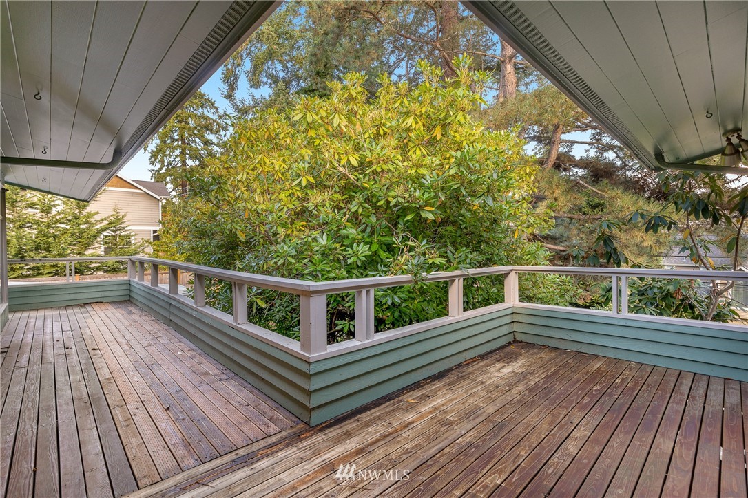 18905 Ross Road Bothell, WA 98011 - Photo 14 of 29 Gallery Image 14