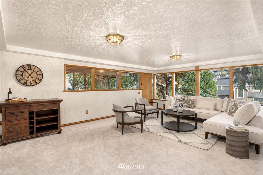 18905 Ross Road Bothell, WA 98011 - Photo 15 of 29 Gallery Image 15