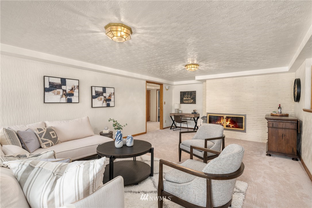 18905 Ross Road Bothell, WA 98011 - Photo 16 of 29 Gallery Image 16