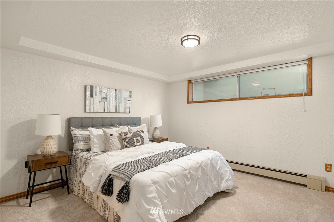 18905 Ross Road Bothell, WA 98011 - Photo 18 of 29 Gallery Image 18