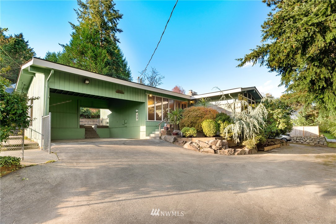 18905 Ross Road Bothell, WA 98011 - Photo 27 of 29 Gallery Image 27