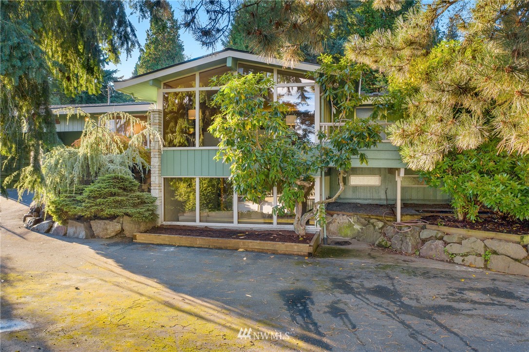 18905 Ross Road Bothell, WA 98011 - Photo 28 of 29 Gallery Image 28