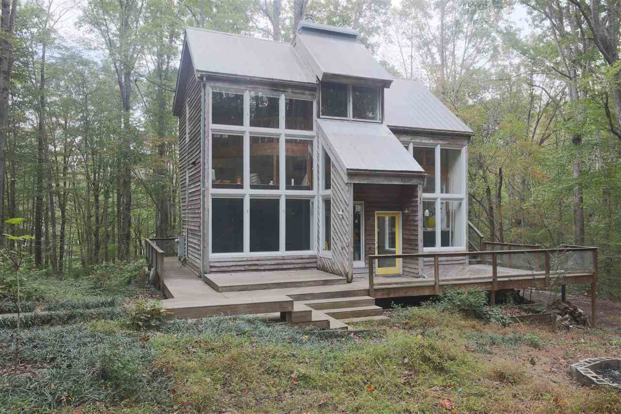 4624 Yates Mill Pond Road Raleigh, NC 27606 - Photo 1 of 25 Photo 1