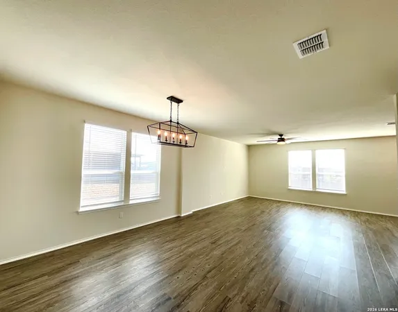 $2,199 | 10803 Balmorhea, San Antonio, TX 78252