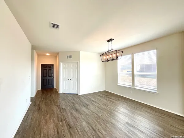 $2,199 | 10803 Balmorhea, San Antonio, TX 78252