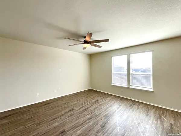 $2,199 | 10803 Balmorhea, San Antonio, TX 78252