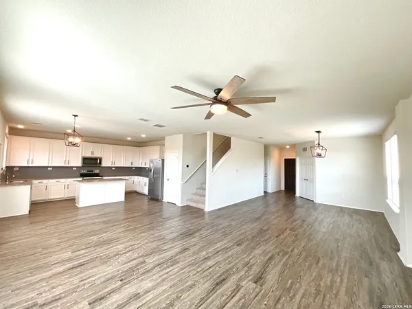 $2,199 | 10803 Balmorhea, San Antonio, TX 78252