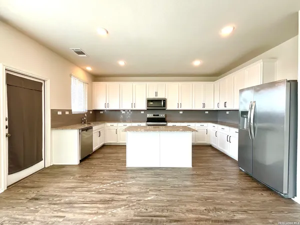 $2,199 | 10803 Balmorhea, San Antonio, TX 78252