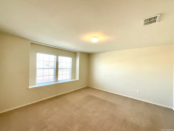 $2,199 | 10803 Balmorhea, San Antonio, TX 78252