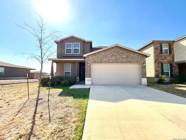 $2,199 | 10803 Balmorhea, San Antonio, TX 78252