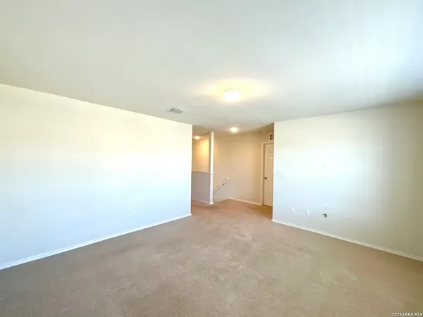 $2,199 | 10803 Balmorhea, San Antonio, TX 78252