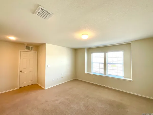 $2,199 | 10803 Balmorhea, San Antonio, TX 78252