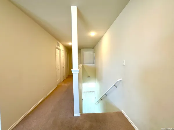 $2,199 | 10803 Balmorhea, San Antonio, TX 78252