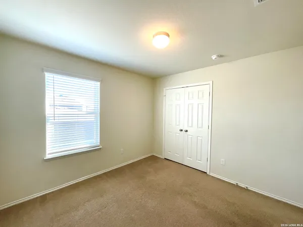 $2,199 | 10803 Balmorhea, San Antonio, TX 78252