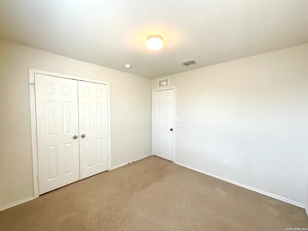 $2,199 | 10803 Balmorhea, San Antonio, TX 78252