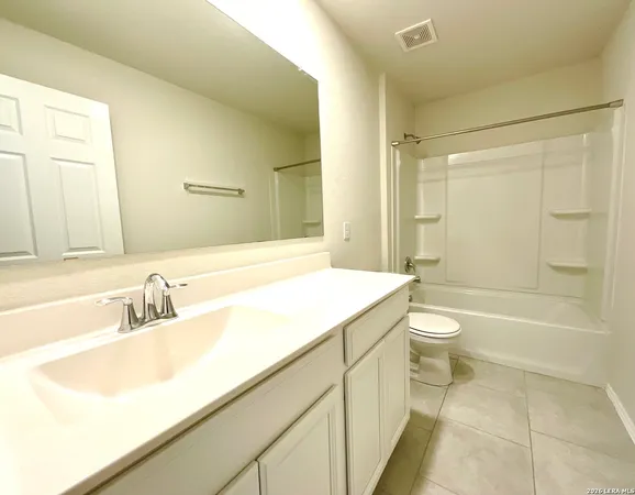 $2,199 | 10803 Balmorhea, San Antonio, TX 78252