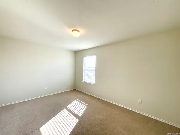 $2,199 | 10803 Balmorhea, San Antonio, TX 78252