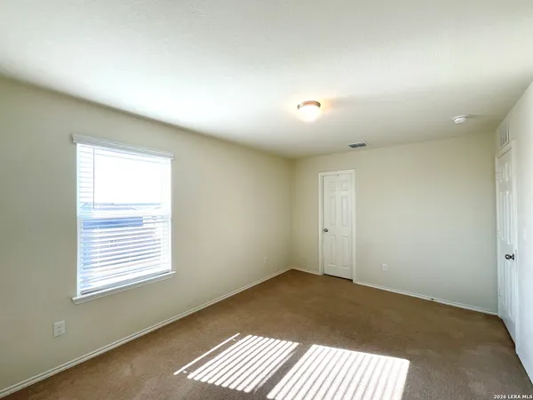 $2,199 | 10803 Balmorhea, San Antonio, TX 78252