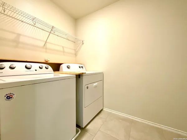 $2,199 | 10803 Balmorhea, San Antonio, TX 78252