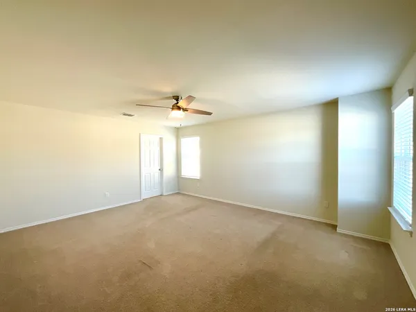 $2,199 | 10803 Balmorhea, San Antonio, TX 78252