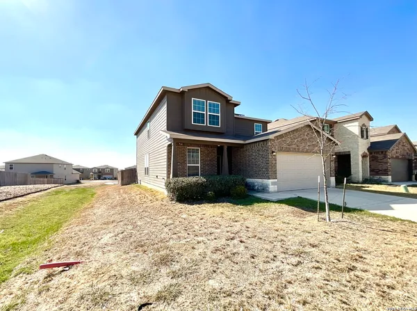 $2,199 | 10803 Balmorhea, San Antonio, TX 78252
