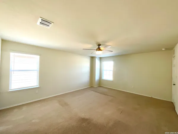 $2,199 | 10803 Balmorhea, San Antonio, TX 78252