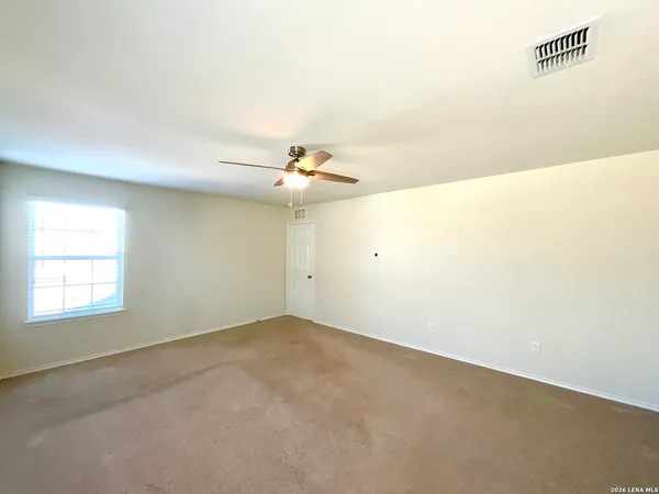 $2,199 | 10803 Balmorhea, San Antonio, TX 78252