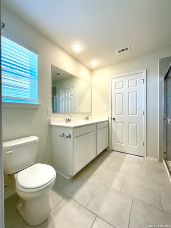 $2,199 | 10803 Balmorhea, San Antonio, TX 78252