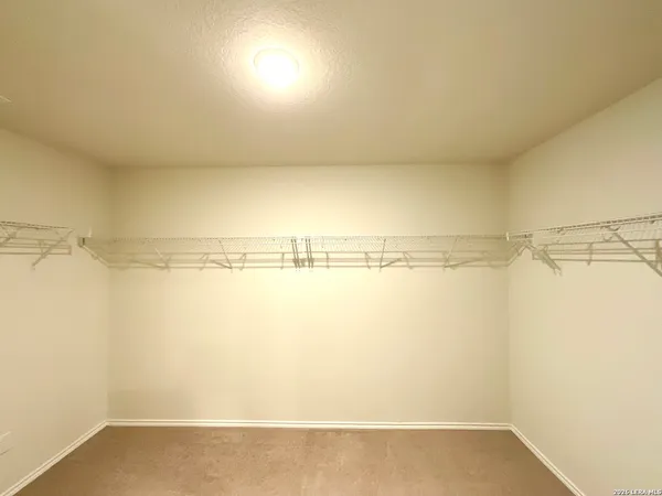 $2,199 | 10803 Balmorhea, San Antonio, TX 78252