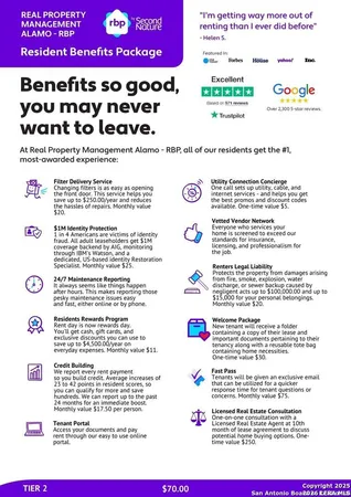 $2,199 | 10803 Balmorhea, San Antonio, TX 78252