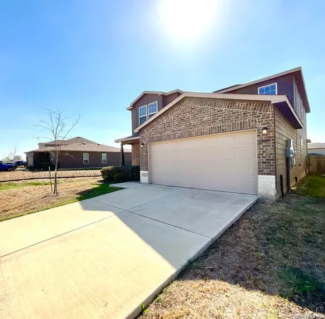 $2,199 | 10803 Balmorhea, San Antonio, TX 78252