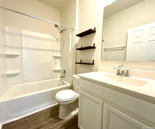 $2,199 | 10803 Balmorhea, San Antonio, TX 78252