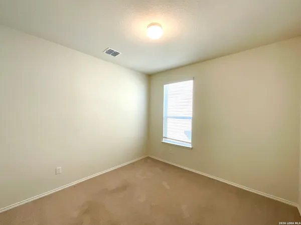 $2,199 | 10803 Balmorhea, San Antonio, TX 78252