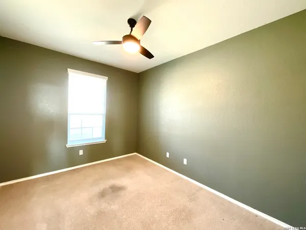 $2,199 | 10803 Balmorhea, San Antonio, TX 78252