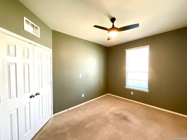 $2,199 | 10803 Balmorhea, San Antonio, TX 78252