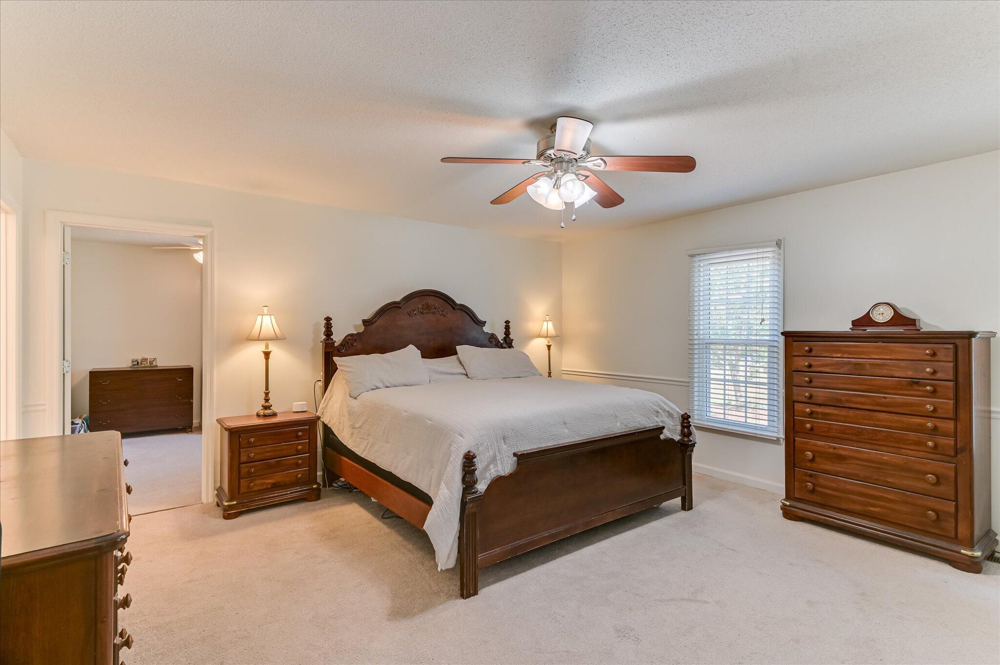 123 McElmurray Road Waynesboro, GA 30830 - Photo 37 of 44 21-121