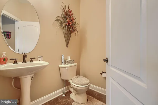 $1,495,000 | 1319 Martin Meadows Drive, Fallston, MD 21047