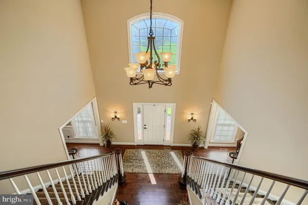 $1,495,000 | 1319 Martin Meadows Drive, Fallston, MD 21047