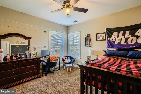 $1,495,000 | 1319 Martin Meadows Drive, Fallston, MD 21047