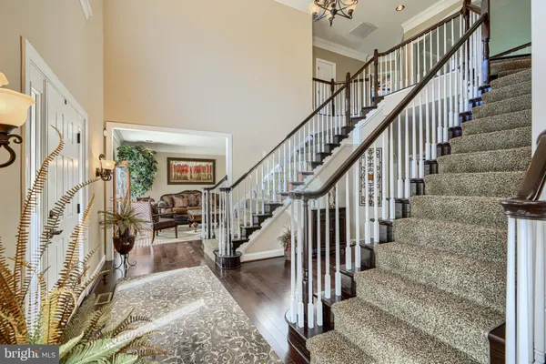 $1,495,000 | 1319 Martin Meadows Drive, Fallston, MD 21047