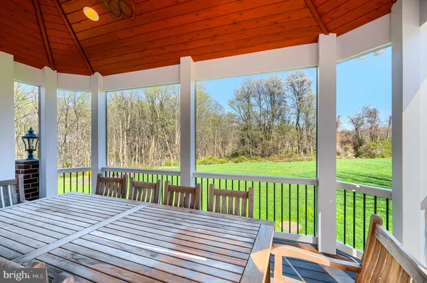 $1,495,000 | 1319 Martin Meadows Drive, Fallston, MD 21047