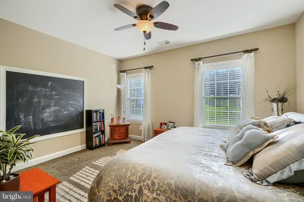 $1,495,000 | 1319 Martin Meadows Drive, Fallston, MD 21047