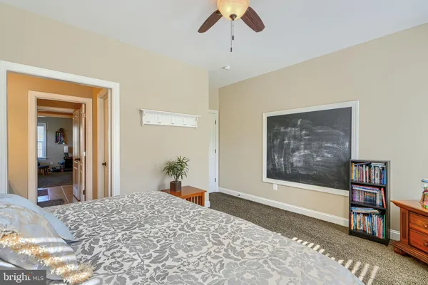 $1,495,000 | 1319 Martin Meadows Drive, Fallston, MD 21047