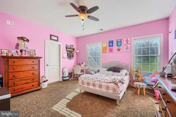 $1,495,000 | 1319 Martin Meadows Drive, Fallston, MD 21047