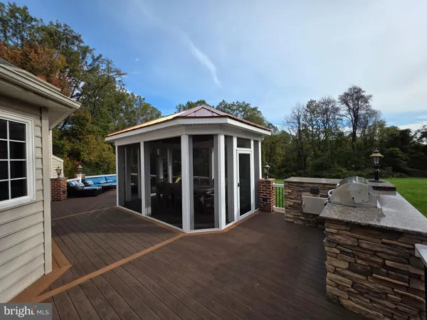 $1,495,000 | 1319 Martin Meadows Drive, Fallston, MD 21047