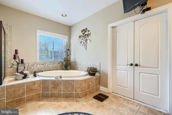 $1,495,000 | 1319 Martin Meadows Drive, Fallston, MD 21047