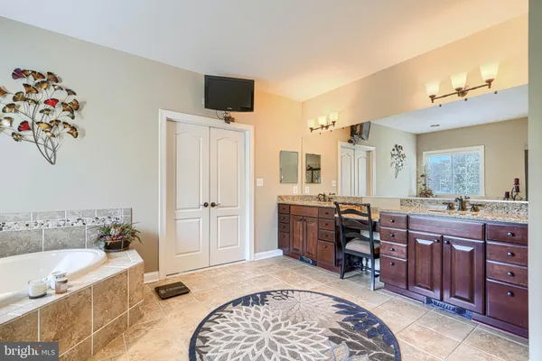 $1,495,000 | 1319 Martin Meadows Drive, Fallston, MD 21047