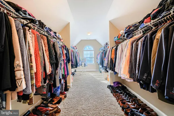 $1,495,000 | 1319 Martin Meadows Drive, Fallston, MD 21047