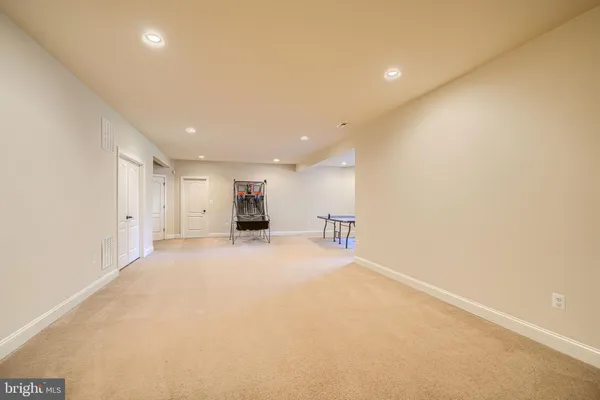 $1,495,000 | 1319 Martin Meadows Drive, Fallston, MD 21047